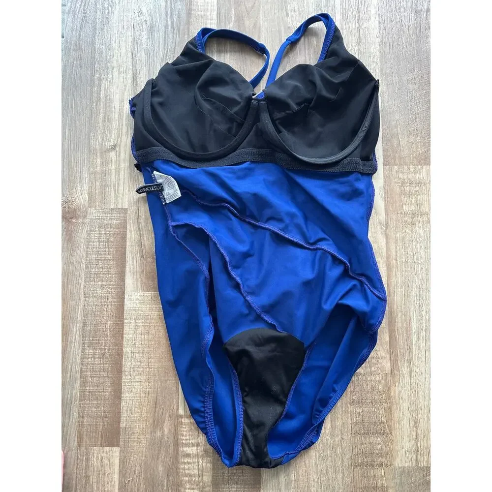 Miraclesuit oceanus one